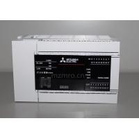 三菱PLC MITSUBISHI FX5-C32EX/DS-TS 三菱 FX5U系列PLC 可編程控制器 基本CPU單元