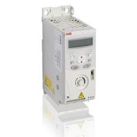 ABB ACS150-01E-07A5-2 ACS150系列 變頻器