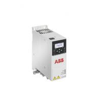 ABB變頻器 ACS380-040S-03A3-4 ACS380系列