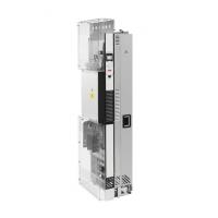 ABB變頻器 ACS880-01-072A-3  ACS880系列