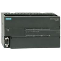 西門子 SIEMENS 6ES7288-1CR60-0AA1 S7-200 Smart系列可編程控制器PLC CPU