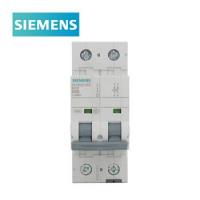 西門子 SIEMENS 5SY6 2P C16 西門子 5SY6系列 微型斷路器