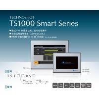 富士電機 TS1070SI 富士 TS系列 觸摸屏