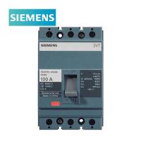 西門子 SIEMENS 3VT8 250N250 TMF/3P 西門子 3VT 系列 塑殼斷路器