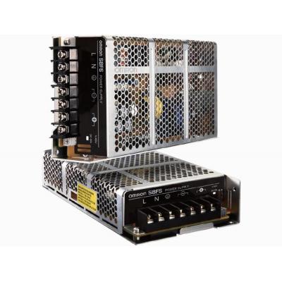 歐姆龍開關(guān)電源S8FS-C03524歐姆龍 S8FS-C系列 開關(guān)電源