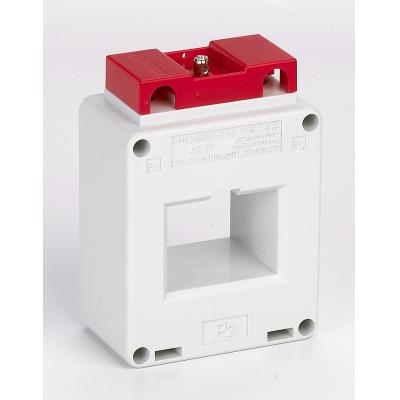 德力西電氣互感器LMK(BH)0.66 50/5 2.5VA 一次匝數Ф20 0.5級德力西電流互感器