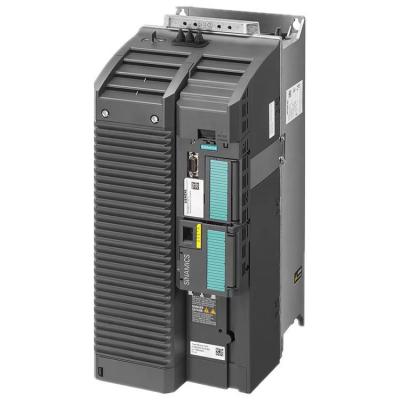 西門子 SIEMENS G120系列 變頻器控制單元   6SL3244-0BB12-1FA0